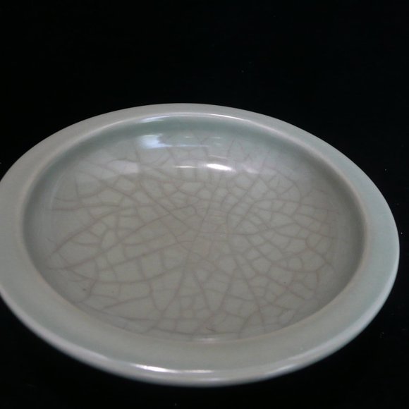 Hallmark Marjolein Bastin Natures Sketchbook Tart Burner 2pcs - Picture 3 of 4